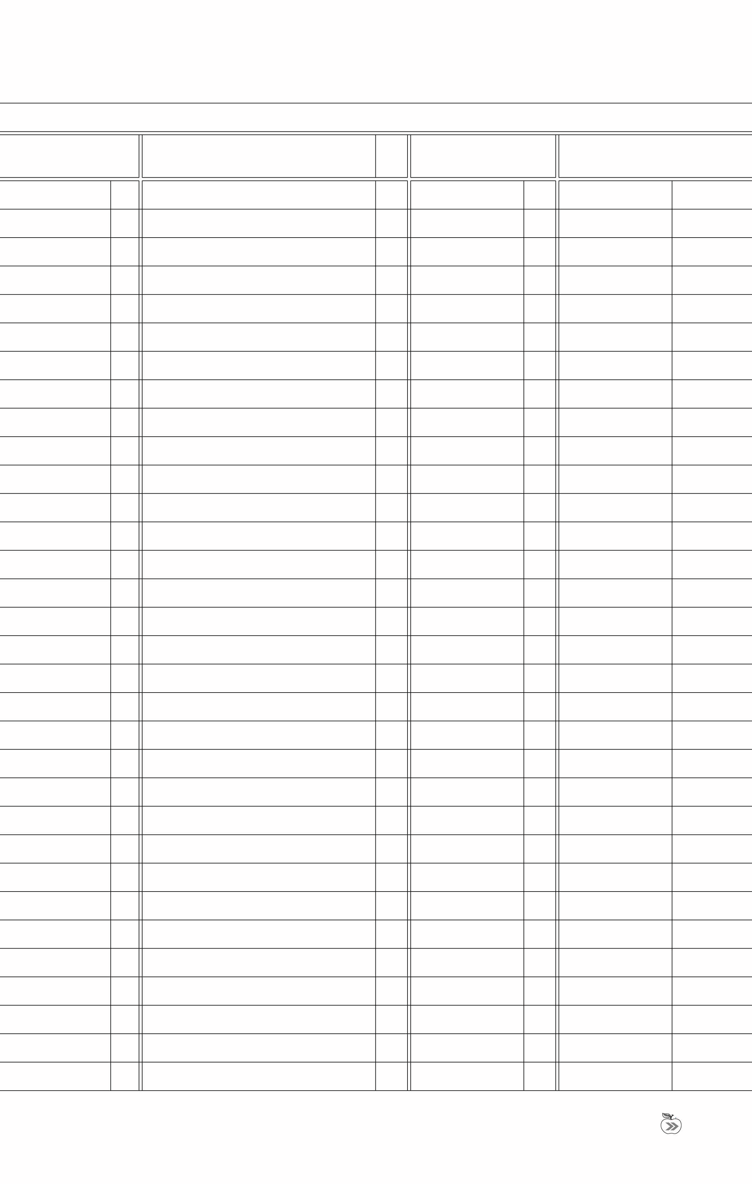 Cheapest place to buy viagra online, Walgreens viagra price ...