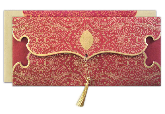 whole note recorder hanger